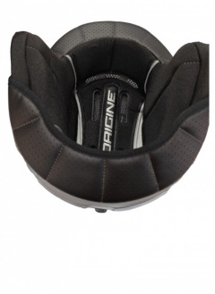ALPHA INTERIOR(22.06) TALLA M
